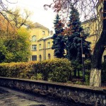 Вул_-Винниченка_2