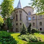 Вулиця-Винниченка_1-761x1024