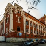 Казенні-винні-склади_2-1024x705