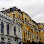 Народна-Аудиторія-1024x685