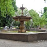 №-101-1024x768