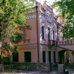 №-31-1024x678