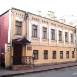 №-6