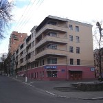 №-7