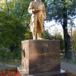 №-81-768x1024